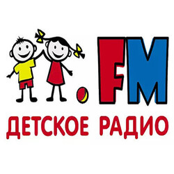 Детское радио приглашает в круиз по Волге - Новости радио OnAir.ru